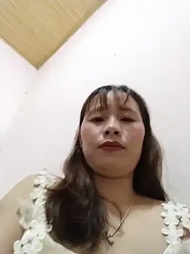 Snapshot of -Natina- chatting on 06/09/26, 04:46 -Natina- online show from 06/09/26, 04:46