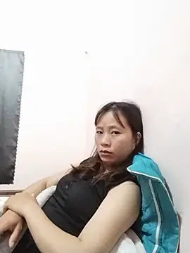 Snapshot of -Natina- chatting on 06/13/26, 09:57 -Natina- online show from 06/13/26, 09:57