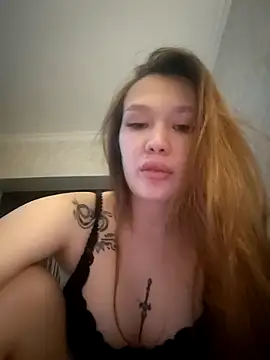 HotVibeK online show from 05/07/26, 08:25