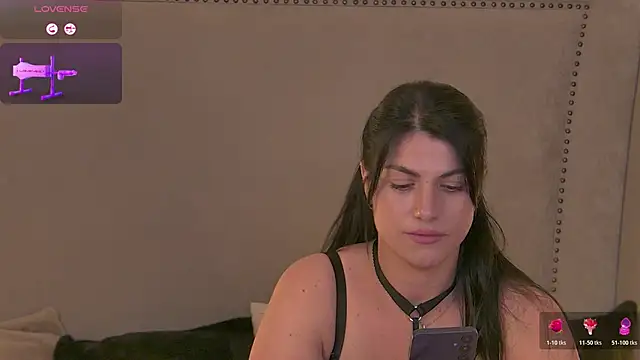 Snapshot of Sonya_Aysa chatting on 06/20/26, 07:49 Sonya Aysa online show from 06/20/26, 07:49
