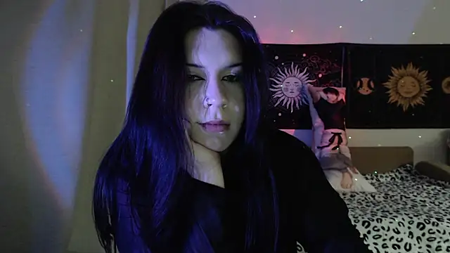 Snapshot of iintimate_flesh chatting on 05/31/26, 06:09 iintimate flesh online show from 05/31/26, 06:09