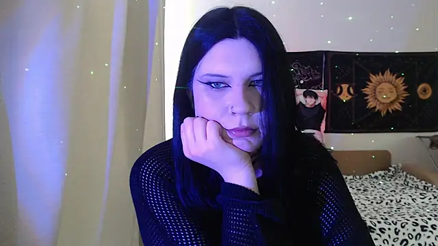 Snapshot of iintimate_flesh chatting on 06/18/26, 02:32 iintimate flesh online show from 06/18/26, 02:32