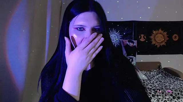 Snapshot of iintimate_flesh chatting on 06/20/26, 10:56 iintimate flesh online show from 06/20/26, 10:56