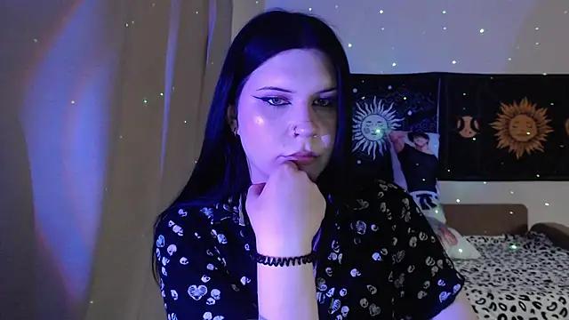 Snapshot of iintimate_flesh chatting on 06/21/26, 07:16 iintimate flesh online show from 06/21/26, 07:16