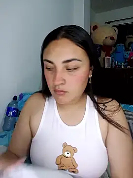 Snapshot of -brendda- chatting on 05/31/26, 11:50 -brendda- online show from 05/31/26, 11:50