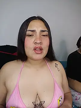 Snapshot of -brendda- chatting on 06/30/26, 03:40 -brendda- online show from 06/30/26, 03:40