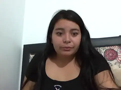 SweetNataly2123 online show from 04/27/26, 03:54