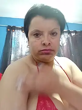 Samantha Kieran online show from 05/24/26, 08:47
