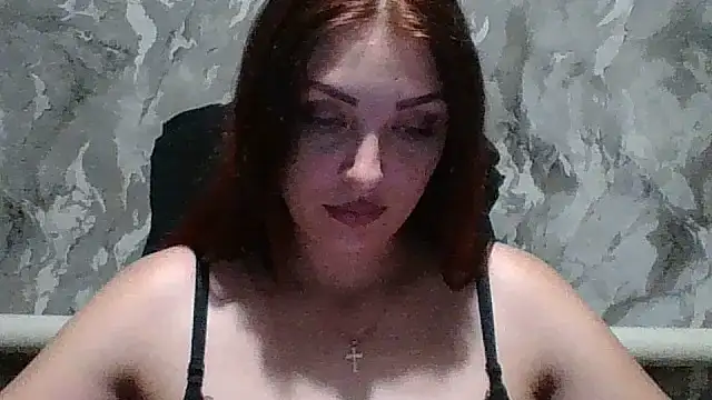Snapshot of Firee_Foxx chatting on 06/23/26, 07:12 Firee Foxx online show from 06/23/26, 07:12