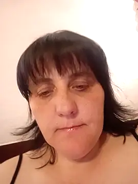 Sonya-355 online show from 04/30/26, 08:42