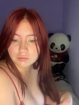 Caro redd online show from 04/28/26, 07:35