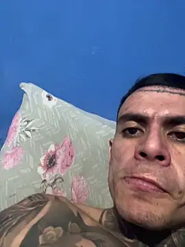 Snapshot of eu_marko chatting on 06/08/26, 11:16 eu marko online show from 06/08/26, 11:16
