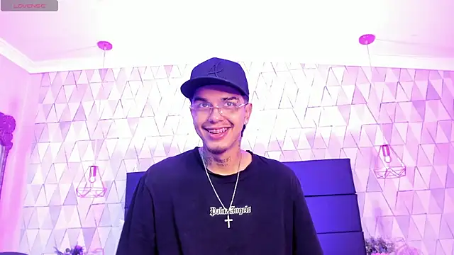 TysonRiggs online show from 05/31/26, 12:12