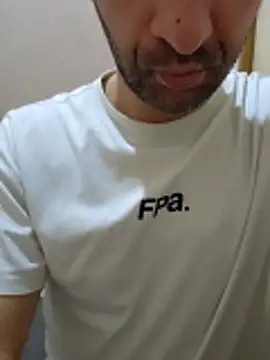 Aylane 266 online show from 04/29/26, 01:15