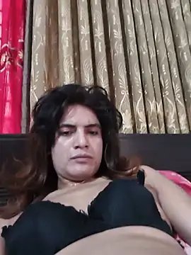 Snapshot of SexyShila-97 chatting on 05/24/26, 07:02 SexyShila-97 online show from 05/24/26, 07:02