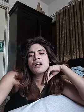 SexyShila-97 online show from 06/23/26, 06:33