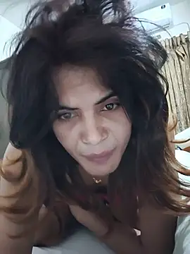 SexyShila-97 online show from 07/12/26, 12:01