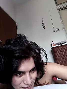 SexyShila-97 online show from 07/21/26, 08:05