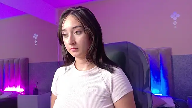 VICTORIA FAIRIES online show from 05/11/26, 04:04