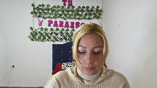MoonCampbell  online show from 05/23/26, 01:04