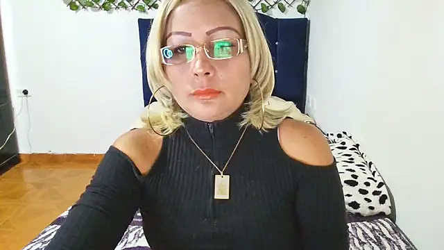 MoonCampbell  online show from 06/04/26, 10:16