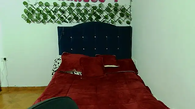 MoonCampbell  online show from 06/17/26, 11:49