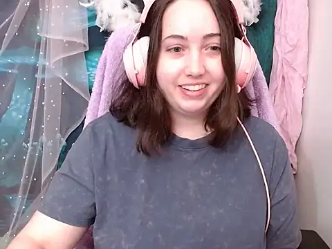 LavenderGreyTarot online show from 05/28/26, 02:42