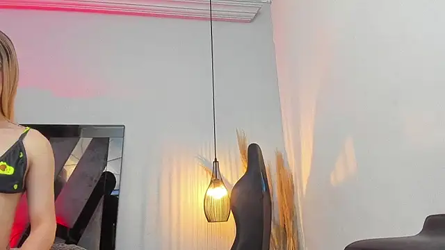 antonella zapata online show from 05/21/26, 01:51