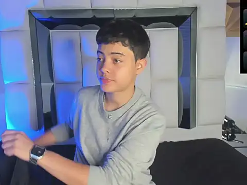 lexa gg18 online show from 04/28/26, 06:57