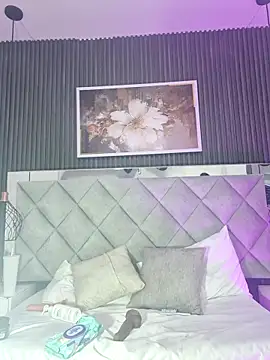 Sara Chanel  online show from 06/28/26, 12:27