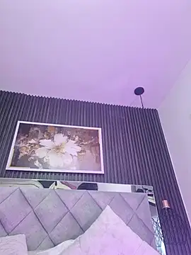 Sara Chanel  online show from 07/02/26, 12:43