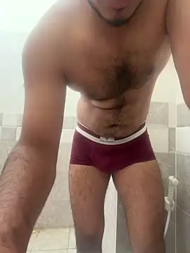 dhruv02 online show from 05/20/26, 06:19