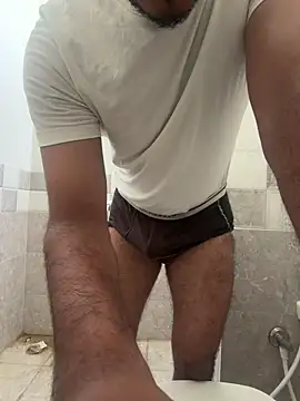 dhruv02 online show from 05/27/26, 10:12