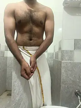 dhruv02 online show from 06/21/26, 11:46