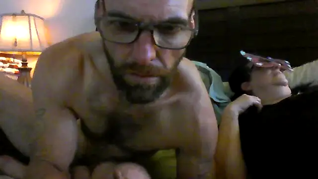 Snapshot of yourpersonalpeer1 chatting on 06/07/26, 11:36 yourpersonalpeer1 online show from 06/07/26, 11:36