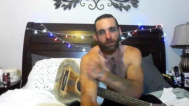 Snapshot of yourpersonalpeer1 chatting on 06/15/26, 04:47 yourpersonalpeer1 online show from 06/15/26, 04:47