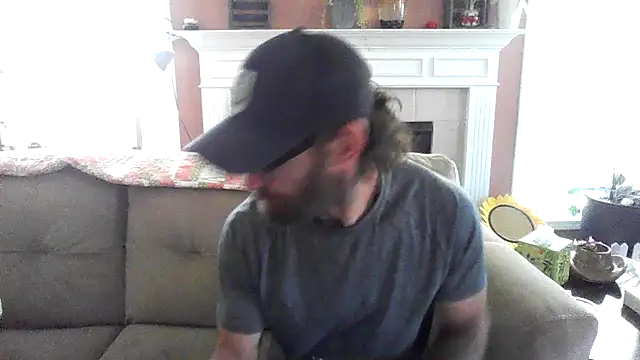 Snapshot of yourpersonalpeer1 chatting on 07/12/26, 08:33 yourpersonalpeer1 online show from 07/12/26, 08:33