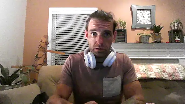 Snapshot of yourpersonalpeer1 chatting on 07/29/26, 04:54 yourpersonalpeer1 online show from 07/29/26, 04:54
