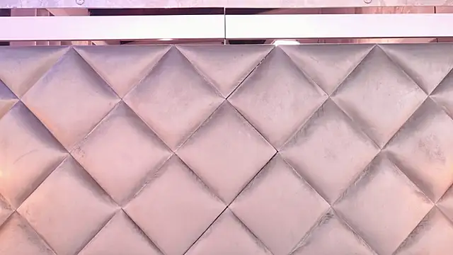 Paulina25  online show from 06/10/26, 03:29