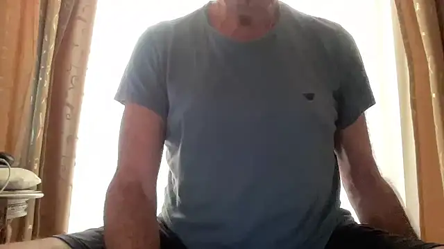 henrybull007 online show from 06/16/26, 06:16