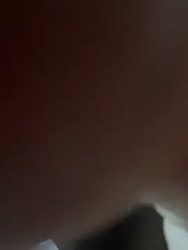 mv2801 online show from 04/28/26, 11:43