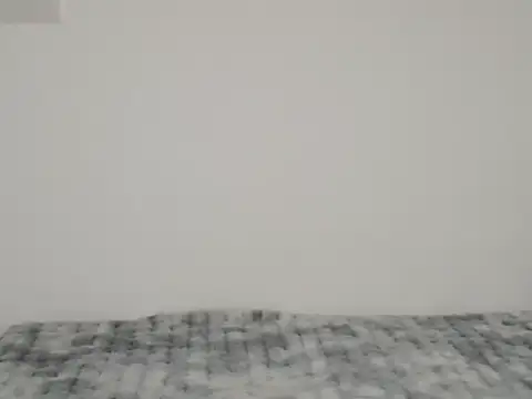 Jerath  online show from 06/12/26, 02:21