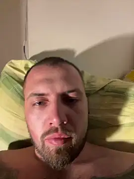 labdbdj online show from 04/27/26, 09:13