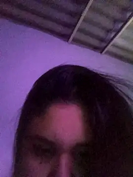 Rosalita34567 online show from 04/28/26, 09:31