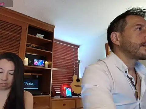 Snapshot of Taliapeach chatting on 06/10/26, 12:37 Taliapeach online show from 06/10/26, 12:37