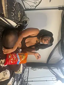 Thick Succubusx online show from 07/17/26, 01:34