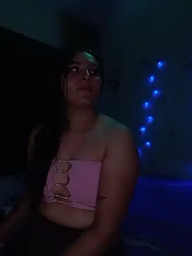 Dulce-Maria69 online show from 04/29/26, 03:54