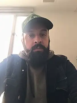 erikthor online show from 05/18/26, 06:36