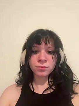 kaygbbmama online show from 04/28/26, 03:22