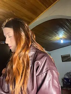Ally sunnn online show from 05/15/26, 10:50